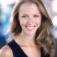 Ade Olu Email & Phone Number