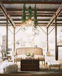 Ideas Advice Wedding Lounge Area Reception Lounge Barn Wedding Decorations