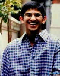 View all photos from this album. Dulquer Salmaan Height Birthday Age Family House And Full Biography