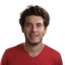 Meet Kansas City's Partners