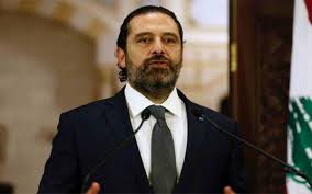 توضيح صغير لـ سعد الحريري بخصوص الفيديراليه والكونفيديراليه toni attieh hadchiti طوني عطيه حدشيتي october 9, 2020 · Ø§Ù„Ø­Ø±ÙŠÙ€Ø±ÙŠ Ø§Ù„Ù€Ù‰ Ø·Ù‡Ø±Ø§Ù† World Syria News