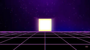 By michael scalisi, pcworld | practical it insight from tony bradley today's best tech deals picked by pcworld's editors top deals on great products picked by techconnect'. Hd Wallpaper Minecraft Vaporwave Synthwave Retrowave Music Astrophysics Sweden Remix Wallpaper Flare