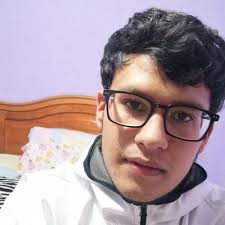 Jhon Delgado (@JhonDel80535734)