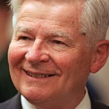 Builder: No bribe to Billy Bulger