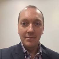 Karl Nash Email & Phone Number