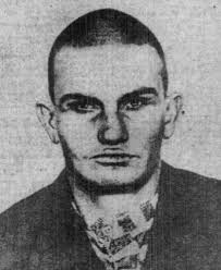 In Days Gone By: Outlaw Harry Tracy and his local connections