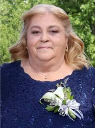 Suzzanne Dorothy Mary (Jacobson) Hadwen