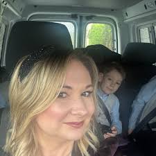 Full @krendrenders silicone render system