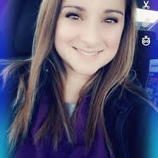 Katie Karr (karr2714)