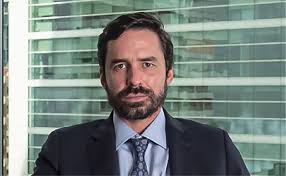 Sonia Edith Barrientos León