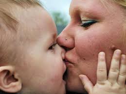 Holly Marlene Bradley's Memorial Website