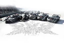 Portada / descargar juegos / juegos de carreras gratis. Fondos De Pantalla 2395x1920 Grid Autosport Rally Juegos Coches Descargar Imagenes