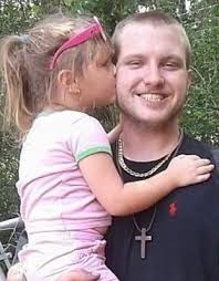 Dylan Wayne Baxter Obituary