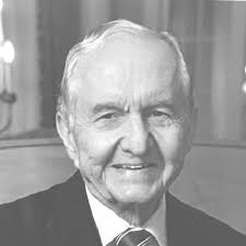 Everett Porter Obituary (1930