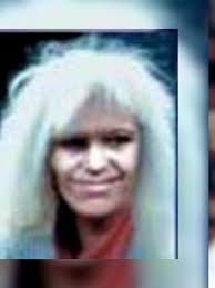 Deathbed confession leads to murder victims Alex and Susan Carter