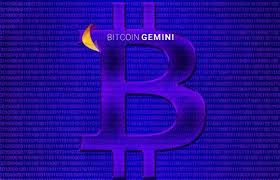 If you want to trade between coins say for example you want to swap your bitcoin to ethereum there. Qgumytz Tizfnm