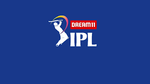 Ipl 2020 Bcci Releases New Logo For Ipl 2020 Check Out
