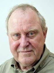 Kaugummi-Fabrik: Kaugummi-Fabrik: Geschmack der Freiheit aus Bernburg