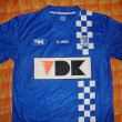 We did not find results for: Oud Kaa Gent Voetbalshirts