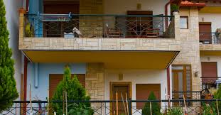 Short Term Rentals In Israel Nefesh B Nefesh