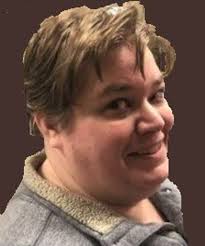 Sarah Mae Whalley Obituary February 25, 2023