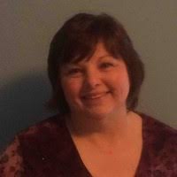 20+ "Lori Bower" profiles