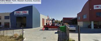 Renewable Energy International Designs Supplies Installs Mi No Http Www Rei Net Au John Hall Managing Dire Welshpool Energy Australia Australia