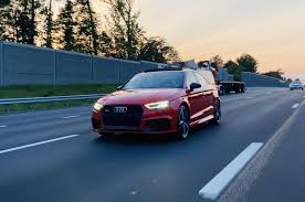 Image result for Catalunya Red 2018 Audi