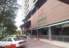 Pg 43, perdana shopping center, jalan pju 8/1, damansara perdana, 47820 petaling jaya, selangor. Bobs Red Mill Malaysia Selangor Kuala Lumpur Kl Ballun Distribution M Sdn Bhd
