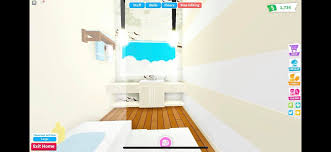 Katbuildz Katbuildz Twitter
