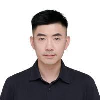 12100+ perfiles de «Wang»