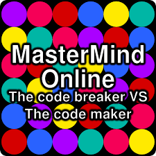 Check spelling or type a new query. Mastermind Online Apps On Google Play