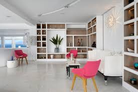 Provides for ample overhead lighting a false ceiling is the best way to introduce ambient lighting into a room. False Ceiling Design For Your Dream Home Decor Beautiful Homes