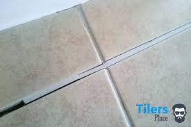Grout Removal Tools Best In 2020 Complete Grout Removal Guide How To Remove Grout Grout Removal Tool Cool Photos
