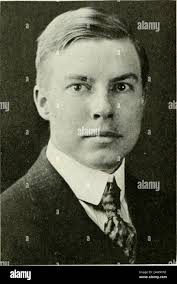 Capt jesse hi-res stock photography and images