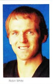 Gerry Lane: A Legendary Football Player and Coach