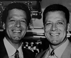 Tale Of The Twins In West Orange: Galante Brothers Get Their Due