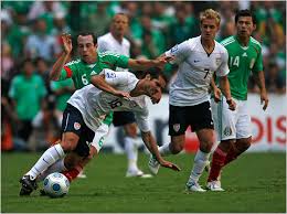 Johannesburg ellis park stadium (62,000 capacity), pretoria loftus versfeld stadium (50,000), bloemfontein free state stadium. Player Ratings U S Vs Mexico The New York Times