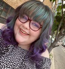 What are you drinking? October 2021 edition