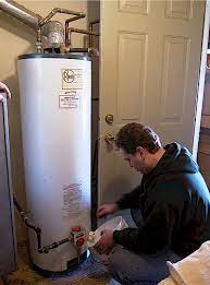 Quick Effective And Useful Water Heater Repair Tips Water Heaters Are Important In Each And Every Home Since Heater Repair Water Heater Repair Hot Water Tank