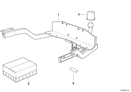 Types of trailer hitches hitch weight classes hitching and unhitching steps. Bmw Towing Hitch Detachable 840ci E31 Hubauer Shop De