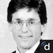 Best Pelvic prolapse Doctors in Burgin, KY