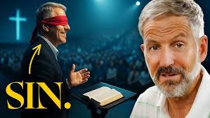 Now Grab Your Miracle (With Speaker Pastor Andy Mitrik)