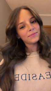 Hair & Skin by Mallory