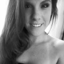 Stream Kailey Young 1 music