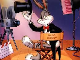 Customize and personalise your desktop, mobile phone and tablet with these free wallpapers! Bugs Bunny Wallpapers Wallpaper Cave