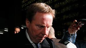 You have been telling the court a pack of lies': football boss clashes with  prosecutor in bung case