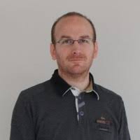 200+ "...usai" profiles