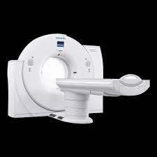 Used Siemens Definition As 64 Slice Ct Machine For Sale Amber Diagnostics