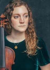 ☘ NEW to the East Durham Irish Festival ~ WELCOME Richie Berger! Richie  Berger is a multi-instrumentalist from Conesville, NY. He first came to  Irish traditional music at 16 when he fell